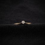 1503 8181 Ring